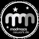 MadMacs
